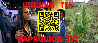 МДПВ Кунгур