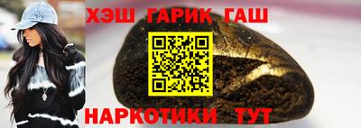 МДПВ Кунгур